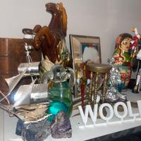 arredamento prezzo da definire