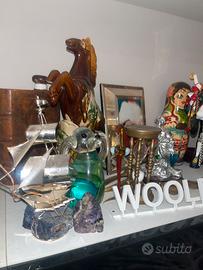 arredamento prezzo da definire