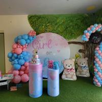 Locale per feste a Olbia