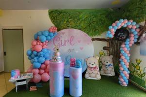 Locale per feste a Olbia