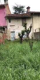 Rustico privatamente