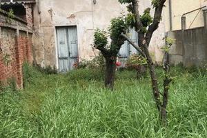Rustico privatamente