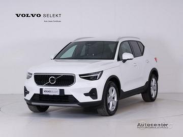 Volvo XC40 B3 163CV AUT CORE