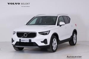 Volvo XC40 B3 163CV AUT CORE