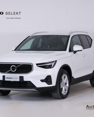 Volvo XC40 B3 163CV AUT CORE