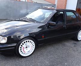 FORD Sierra COSWORTH 4X4