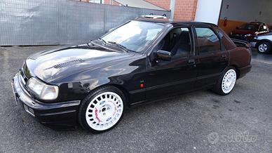 FORD Sierra COSWORTH 4X4