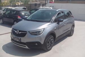 Opel Crossland X 1.2 12V 83 CV Innovation - 2021