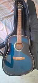chitarra 