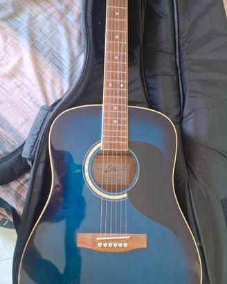 chitarra 