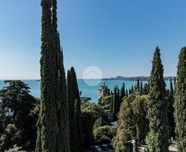 MONOLOCALE A GARDONE RIVIERA