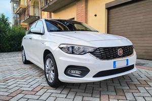 Fiat Tipo 1.3 Multijet 95CV – Unico proprietario