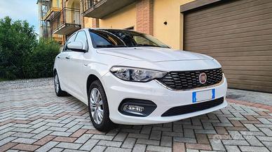 Fiat Tipo 1.3 Multijet 95CV – Unico proprietario