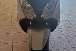Scooter Aprilia Atlantic 2003