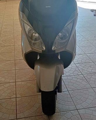 Scooter Aprilia Atlantic 2003
