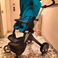 passeggino STOKKE
