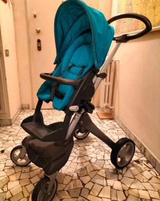 passeggino STOKKE