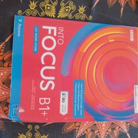 libro di inglese 