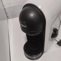 macchina da caffè Lavazza 