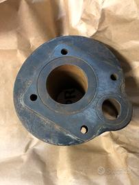 Cilindro Gilera 98 Giubileo a 10 euro