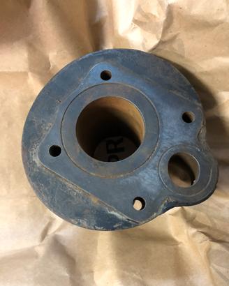 Cilindro Gilera 98 Giubileo a 10 euro
