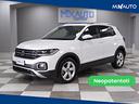 volkswagen-t-cross-1-0-tsi-advanced-110cv-dsg