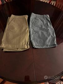 Pantaloncini Jack & Jones