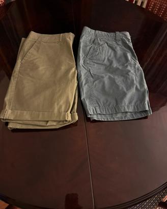 Pantaloncini Jack & Jones