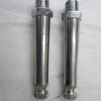 Supporti Frecce Anteriori Honda 500 Twin Originali