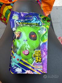 6 articoli ogniuno diverso