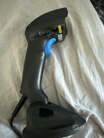 Lettore barcode datalogic GD4500