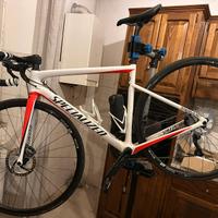 Specialized tarmac 2018