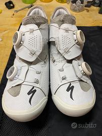 Scarpe Specialized S-works Ares