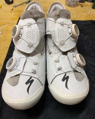 Scarpe Specialized S-works Ares