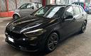 bmw-118i-140cv-sport-automatica
