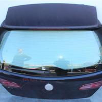 60692985 PORTELLONE POSTERIORE ALFA ROMEO 159 (939