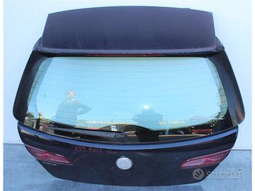 60692985 PORTELLONE POSTERIORE ALFA ROMEO 159 (939