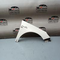 Parafango anteriore destro opel insignia 2011 berl