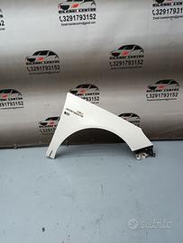 Parafango anteriore destro opel insignia 2011 berl