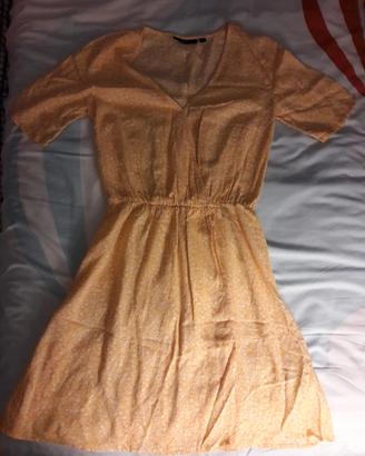Kiabi Vestito nuovo