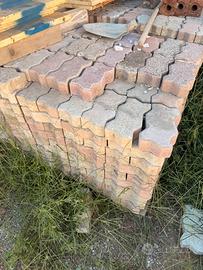 Autobloccanti