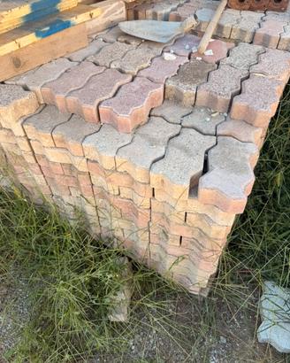 Autobloccanti