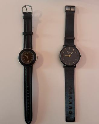 Orologi