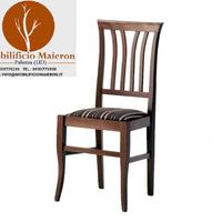 Sedie Ristorante Pizzerie Osterie cod0221