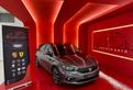 Fiat Tipo 1.3 Mjt S&S 5 porte Easy