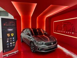Fiat Tipo 1.3 Mjt S&S 5 porte Easy