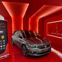Fiat Tipo 1.3 Mjt S&S 5 porte Easy