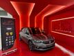 Fiat Tipo 1.3 Mjt S&S 5 porte Easy