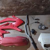 pezzi hm/am6