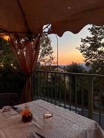 ATTIVITÀ DI RISTORANTE -PIZZERIA-BAR